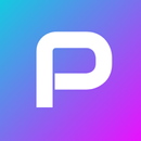 MagicCut - Photo Editor APK