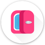 Freezly icon