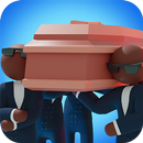 Coffin Run APK