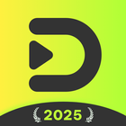 Dancefitme: Fun Workouts أيقونة
