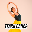 Cours de danse pour débutants