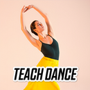 Teach Dance: Dance Lessons APK
