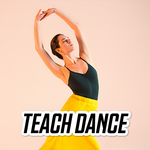Tutorial danza per principiant icon