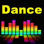 Música Dance Eletrônica