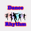 Dance Rhythm APK