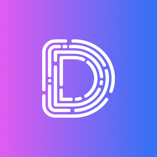 Dancebit: Weight Loss Dance