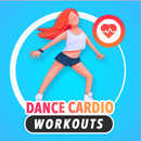 Aerobic Exercises App APK