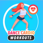 Aerobic Exercises App icon