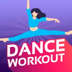 Baixar Treinos de dança Perda de peso APK