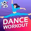 Dance Workout for Weight Loss APK