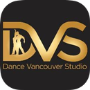 Dance Vancouver APK