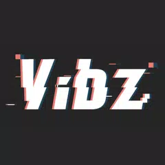 Vibz: dance tutorials APK Herunterladen