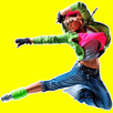 Weight Loss Dance Workout APK
