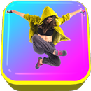 नृत्य नृत्य APK