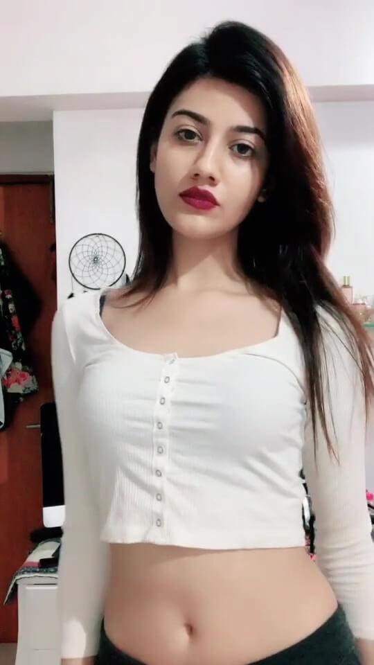 Dance for Tiktok Video  Babli Dancer tik tok for Android 