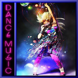 नृत्य संगीत