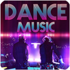 Dance music APK