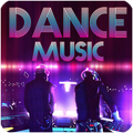 Dance music