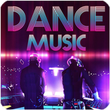 ダンスミュージック
