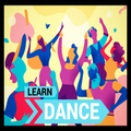 Learn dance step by step