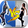 Dances from Fortnite (Emotes, Skins)