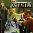 Def Jam Fight for NY Walkthrough biểu tượng