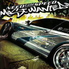 Need for Speed Most Wanted Walkthrough ícone