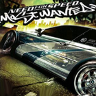Need for Speed Most Wanted Walkthrough 图标