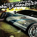 Need for Speed Most Wanted Walkthrough