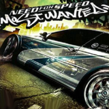Need for Speed Most Wanted Walkthrough icône