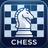 Chess APK