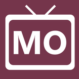 MO 4DVR
