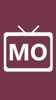 MO 4DVR bài đăng