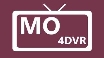 MO 4DVR تصوير الشاشة 1