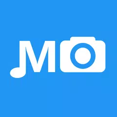 MO 4Media - remote + player XAPK 下載