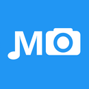 MO 4Media - remote + player APK