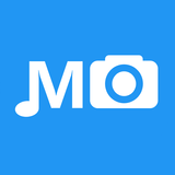 MO 4Media آئیکن