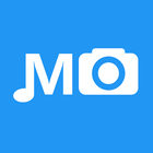 MO 4Media 图标