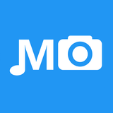 MO 4Media icône