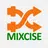 MIXCISE - custom workouts and exercises APK