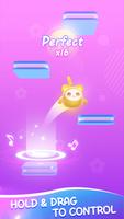 Meow Jump bài đăng