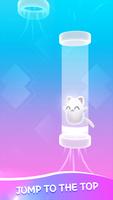 Meow Jump ảnh chụp màn hình 1