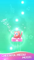 Meow Jump ảnh chụp màn hình 2