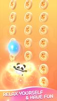Meow Jump ảnh chụp màn hình 3