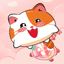 Cats HOP: Dancing Meow APK