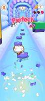 Cats HOP: Dancing Meow ảnh chụp màn hình 1