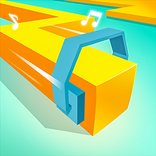 Muzieklijn 2 ( Music Line 2 )