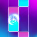 Dancing Piano: Magic EDM APK