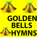 Golden Bells