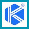 Kami Kas Tips pinjaman online APK